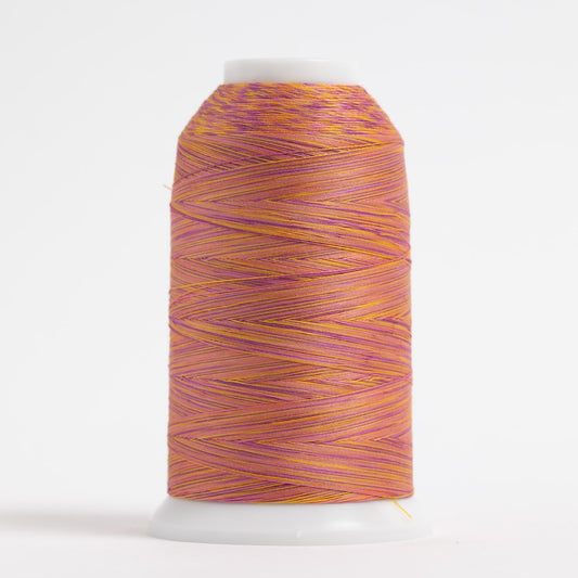 King Tut #922 Harem Cone