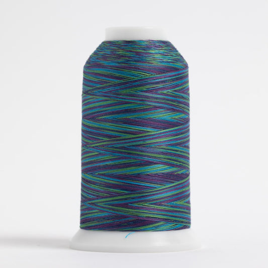 King Tut #935 Arabian Nights Cone