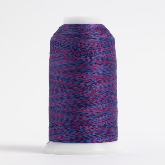 King Tut #938 Luxorious Cone