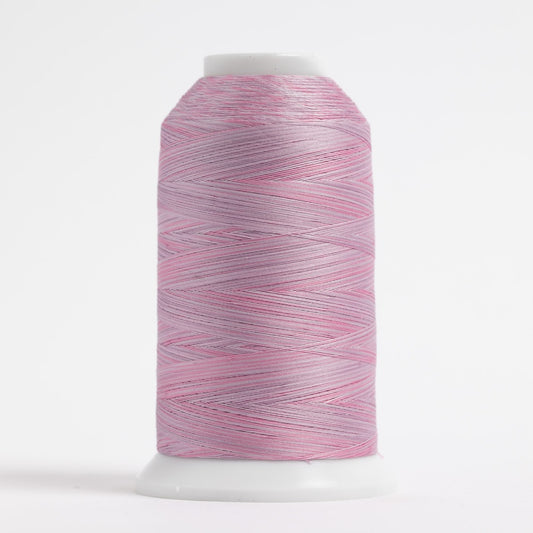 King Tut #940 ELS Cotton Candy Cone