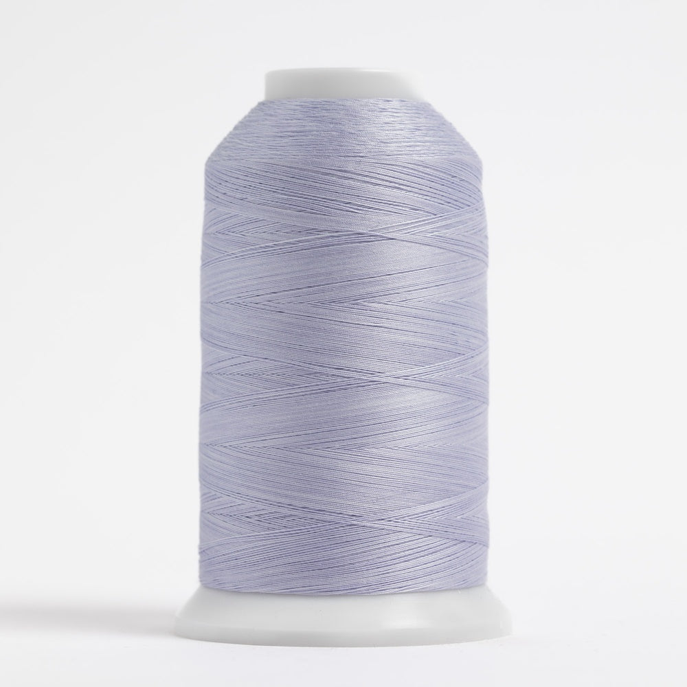 King Tut #959 Angel Lavender Cone