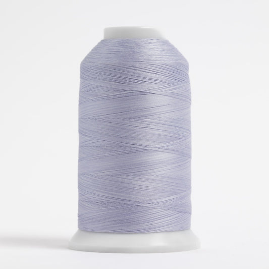 King Tut #959 Angel Lavender Cone
