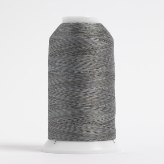 King Tut #962 Pumice Cone