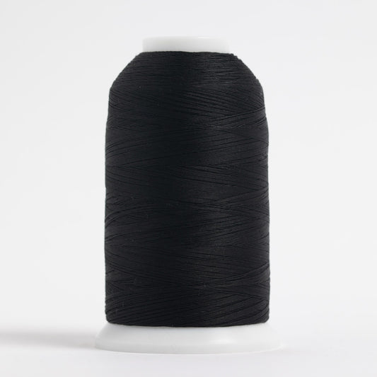 King Tut #977 Ebony Cone
