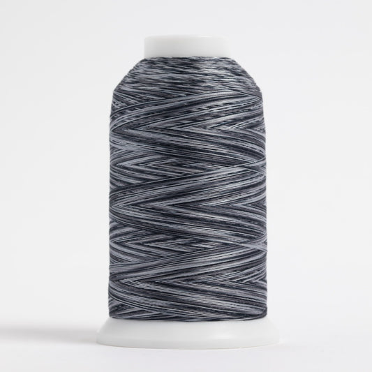King Tut #978 Rosetta Stone Cone