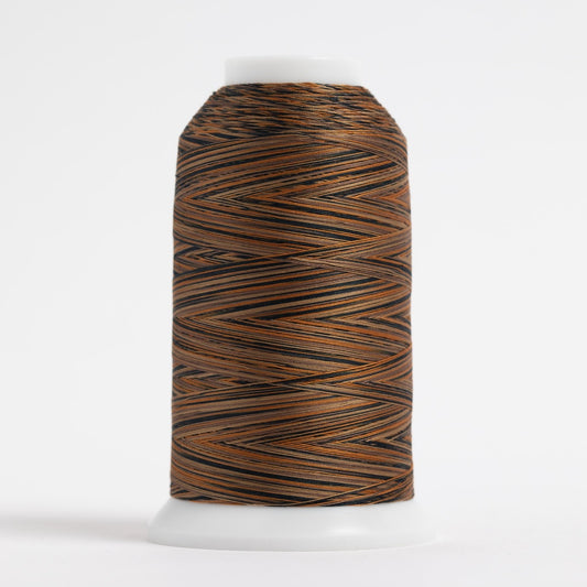 King Tut #981 Cobra Cone
