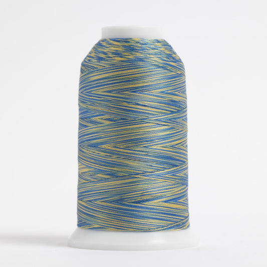 King Tut #986 Alexandria Cone