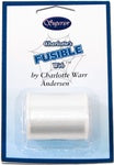 Charlottes Fusible Web Spool