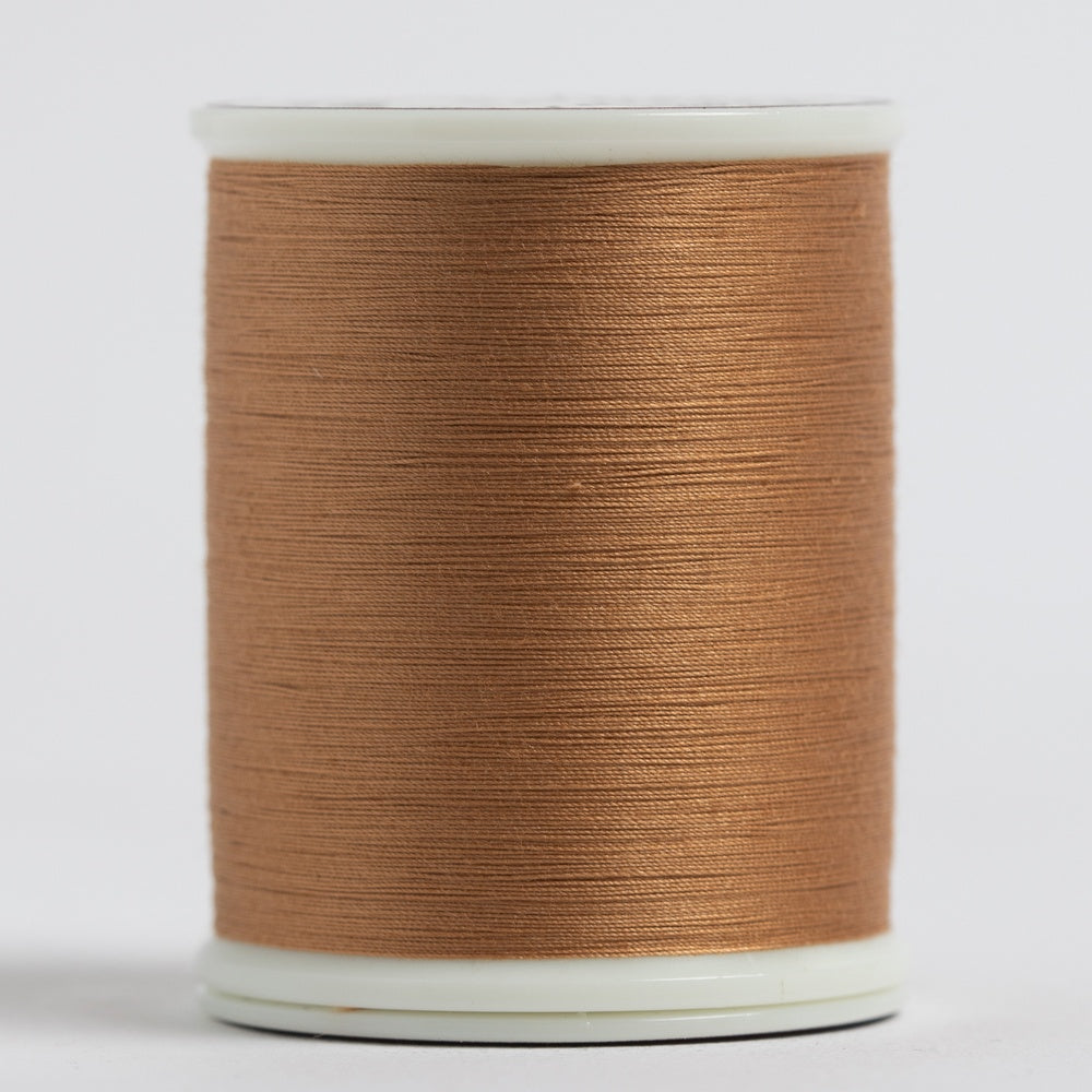 MasterPiece #159 Paint Brush Spool