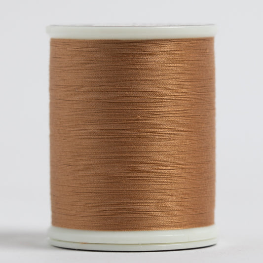 MasterPiece #159 Paint Brush Spool
