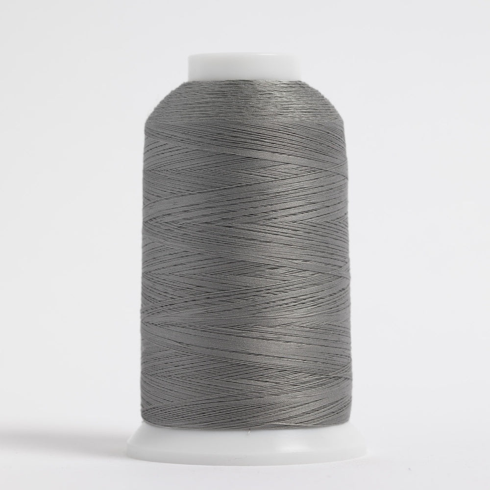 MasterPiece #155 Graystone Cone