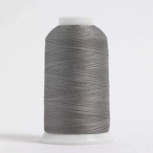 MasterPiece #155 Graystone Cone