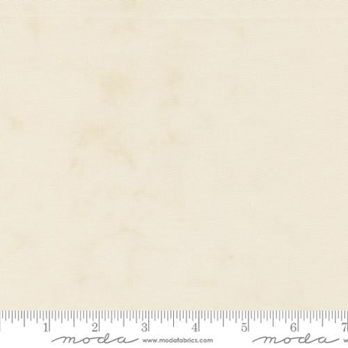 1040-86 Primative Muslin