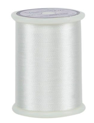 Vanish-Lite Thread Spool