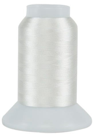Vanish-Lite Thread Cone