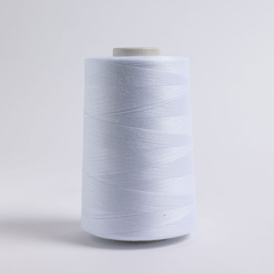 OMNI #3001 Bright White
