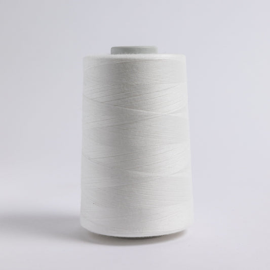 OMNI #3002 Natural White