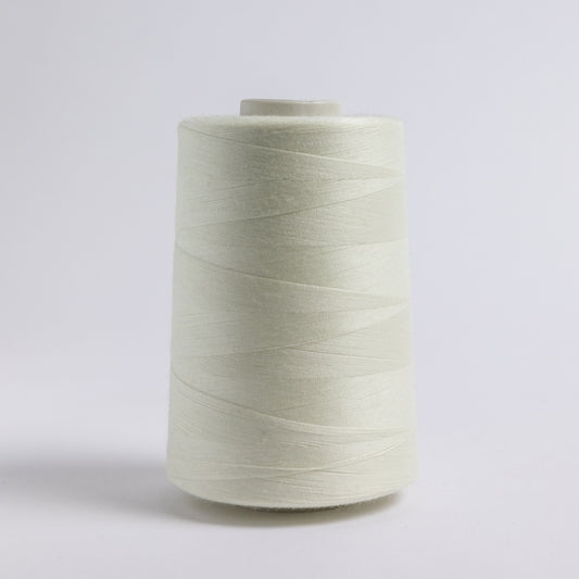 OMNI #3003 Pearl White