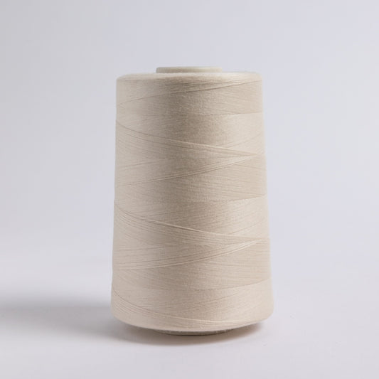 OMNI #3004 Cream