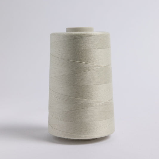 OMNI #3005 Almond