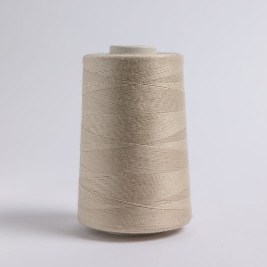 OMNI #3006 Light Tan