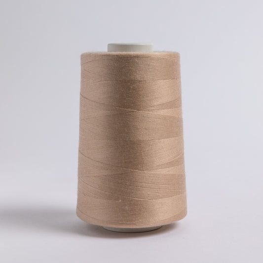 OMNI #3008 Sesame Seeds