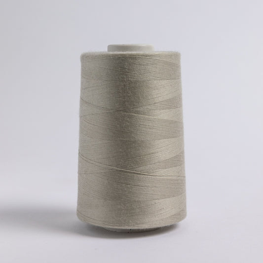 OMNI #3009 Colonial Gray