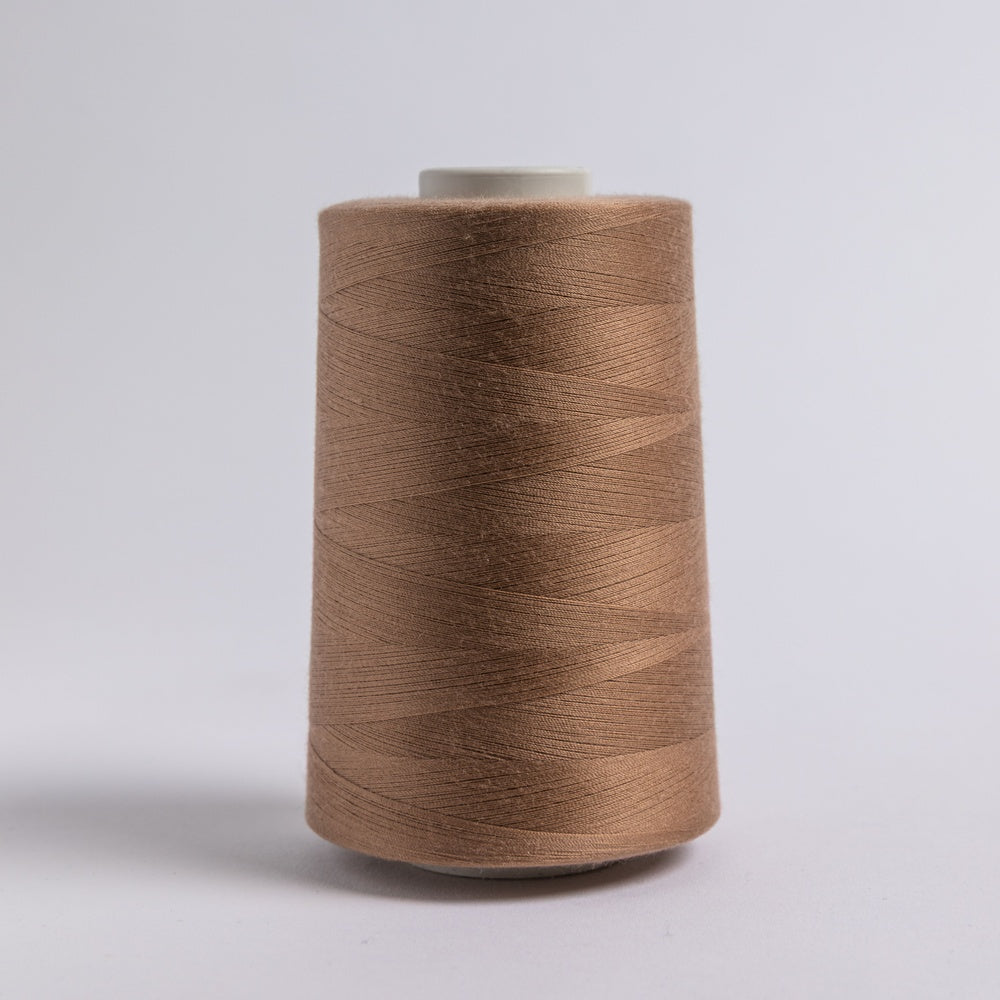 OMNI #3012 Dark Tan
