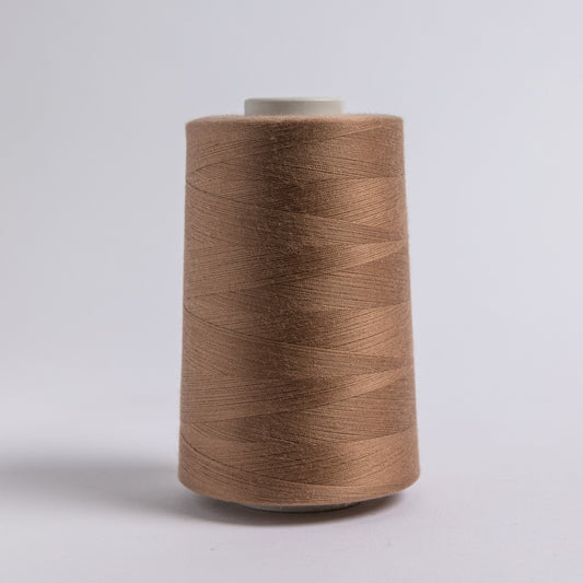 OMNI #3012 Dark Tan