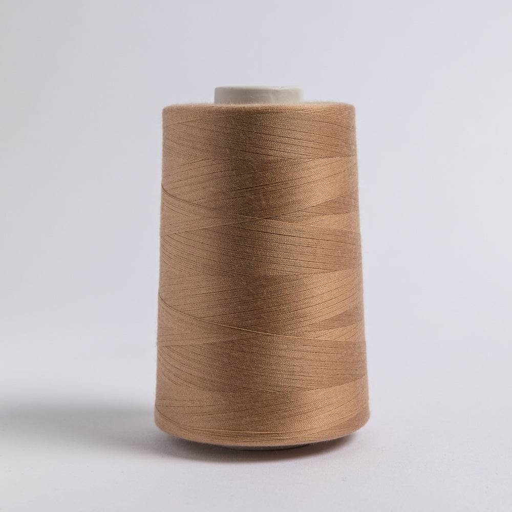 OMNI #3014 Maple