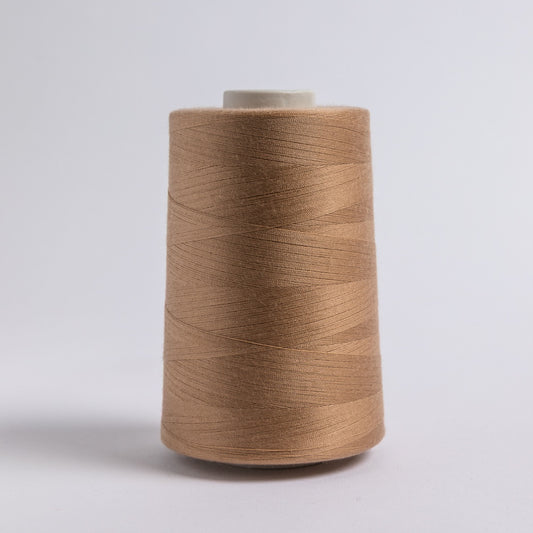 OMNI #3014 Maple