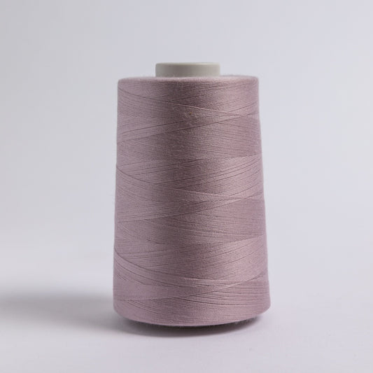 OMNI #3015 Tapestry Taupe