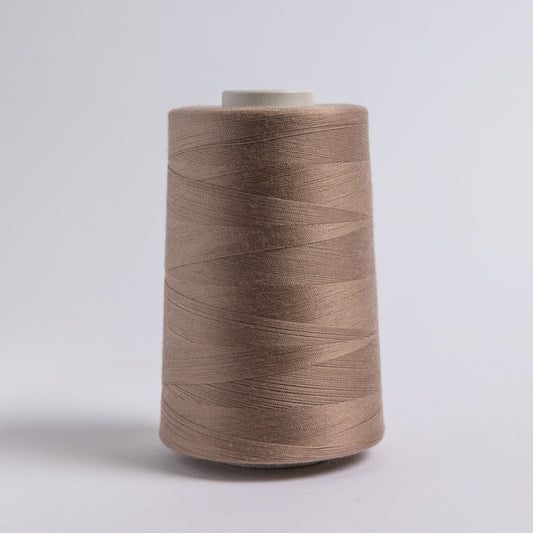 OMNI #3016 Sandstone