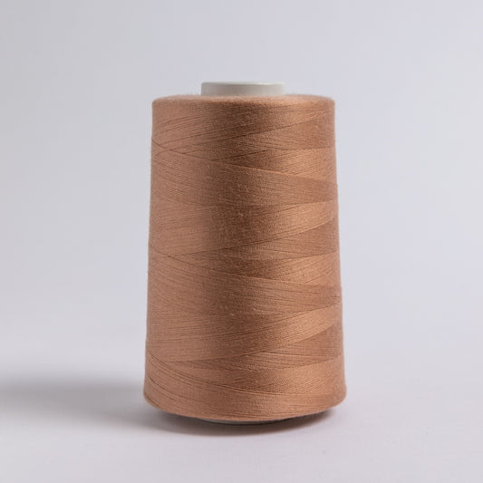 OMNI #3018 Oak