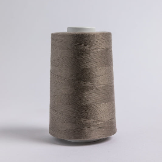 OMNI #3020 Gray Slate