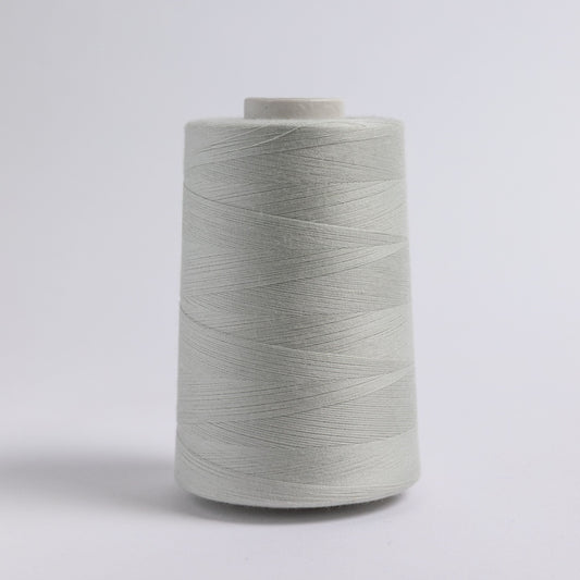 OMNI #3021 Ash Gray