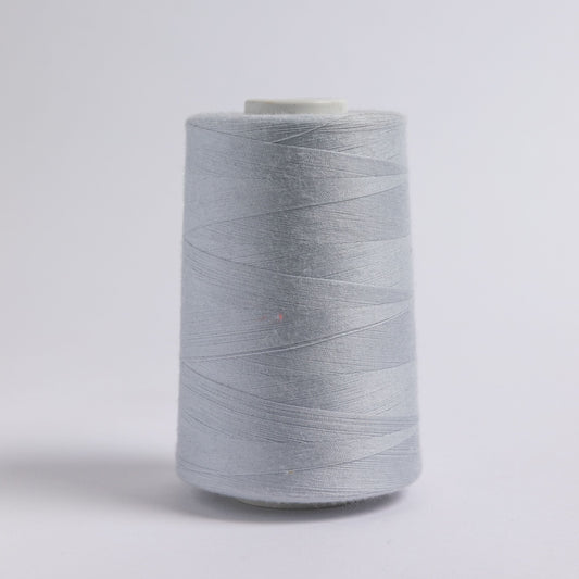 OMNI #3022 Silver