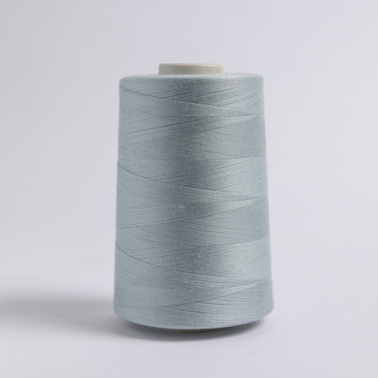 OMNI #3023 Light Gray