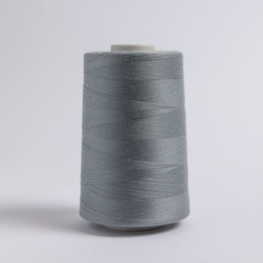 OMNI #3024 Medium Gray