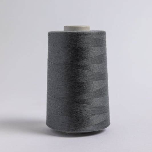 OMNI #3025 Dark Gray
