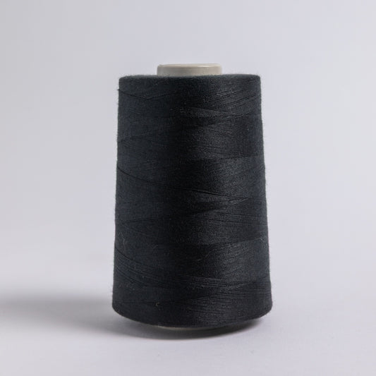 OMNI #3026 Black