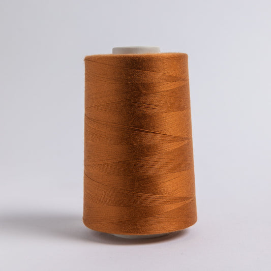 OMNI #3028 Ginger Spice