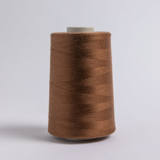 OMNI #3029 Milk Chocolate