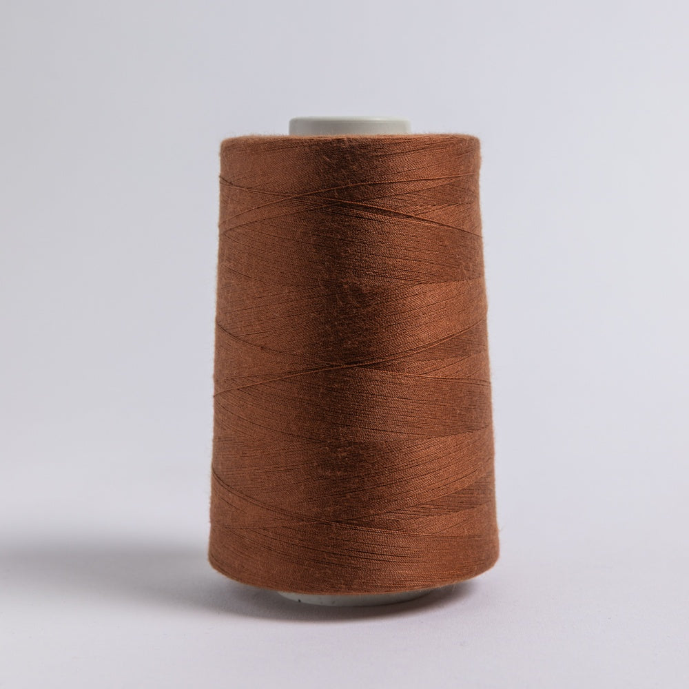 OMNI #3031 Cinnamon Stick