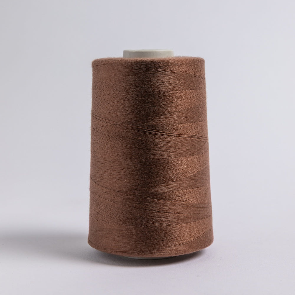 OMNI #3034 Brownstone