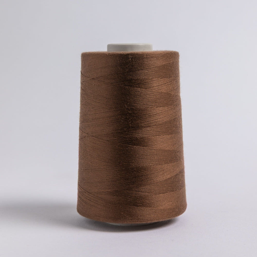 OMNI #3035 Brown Bear