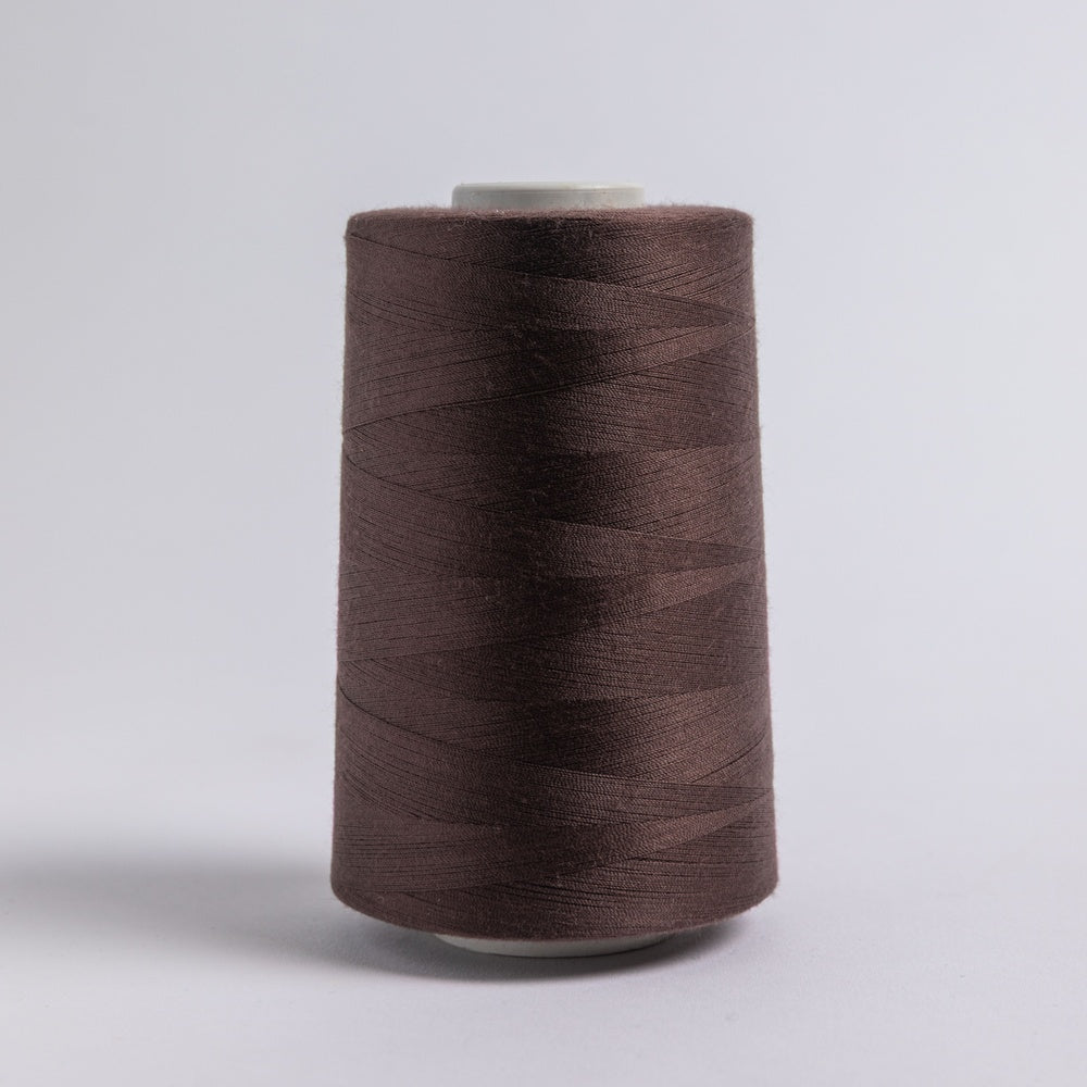 OMNI #3036 Kodiak