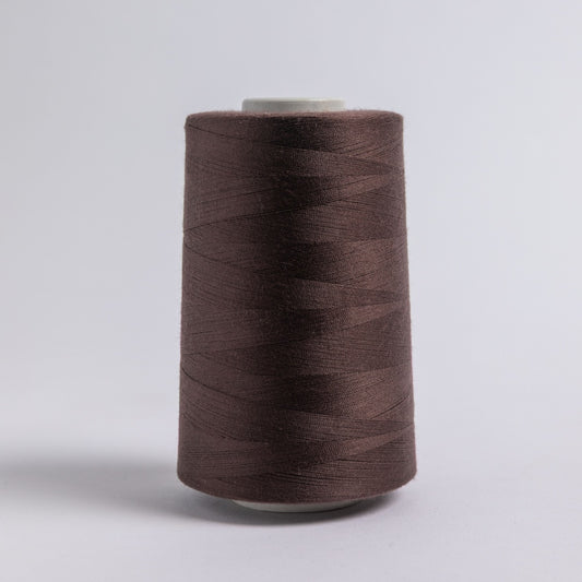 OMNI #3036 Kodiak