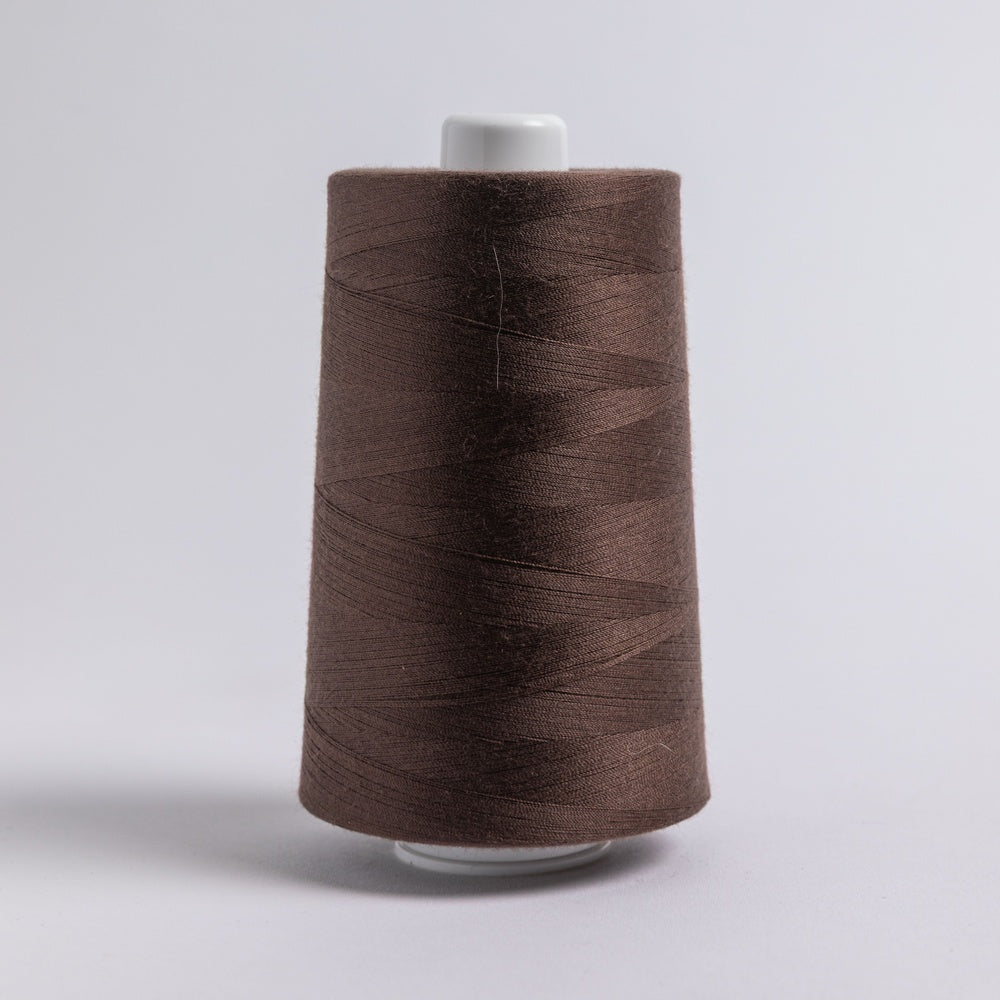 OMNI #3037 Molasses