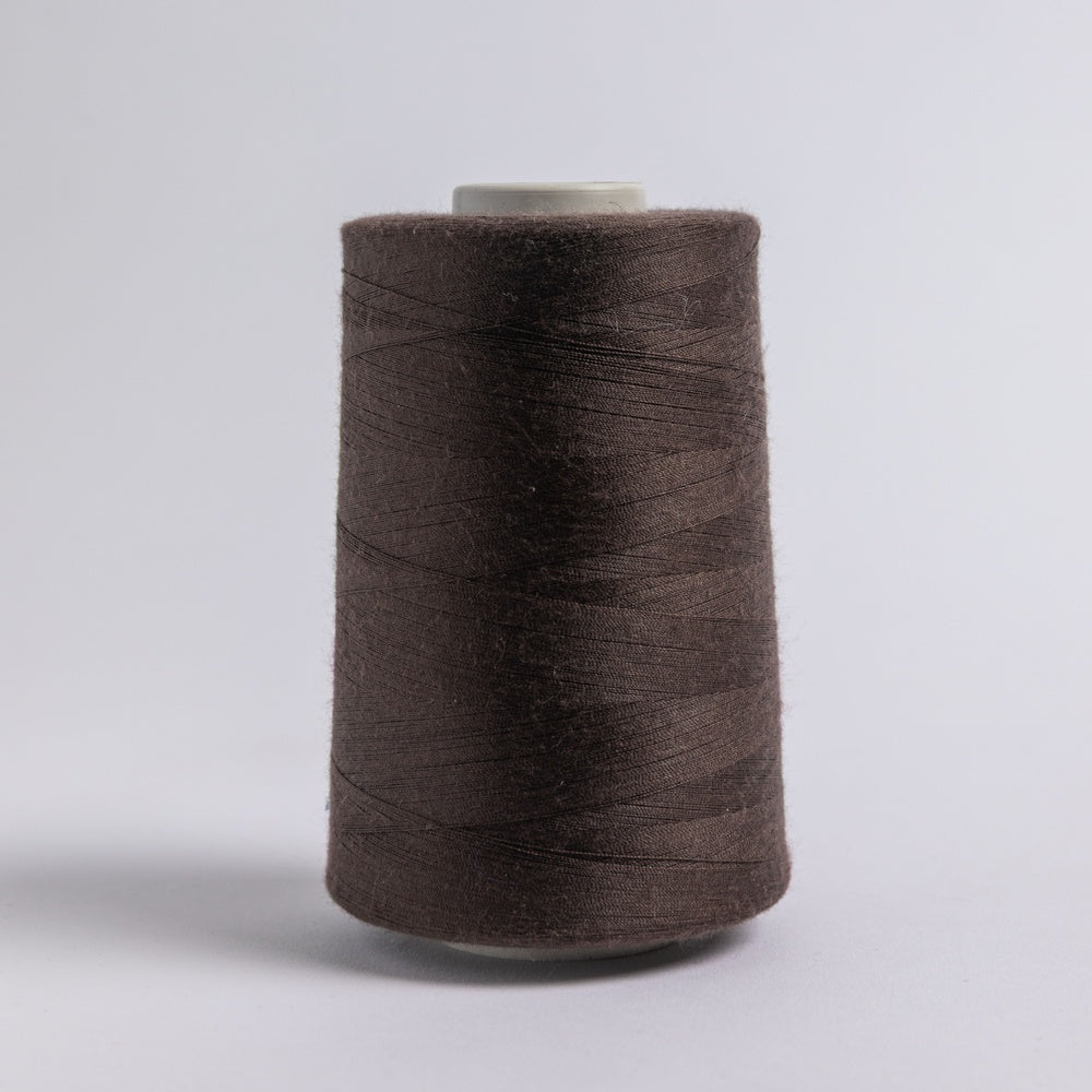 OMNI #3038 Black Walnut